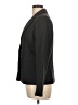 Apt. 9 Gray Blazer Size 12 - photo 5