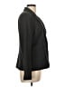 Apt. 9 Gray Blazer Size 12 - photo 4