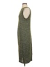 Gap Tweed Green Casual Dress Size XS - photo 5