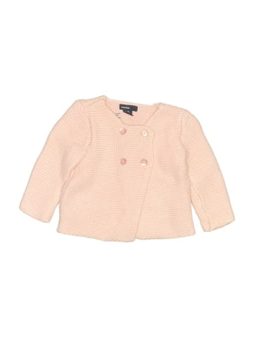 Baby Gap Cardigan (view 1)