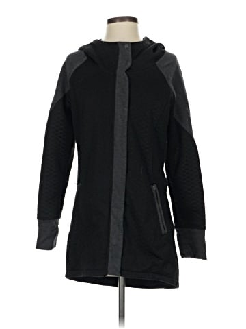 The North Face Coat (view 1)
