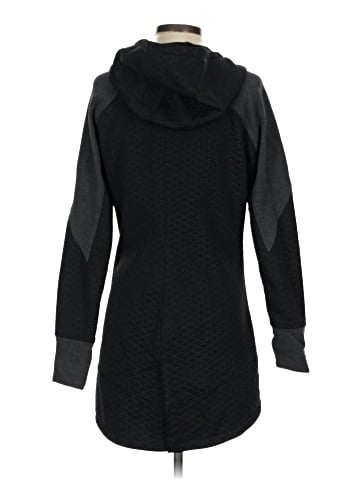 The North Face Coat (view 2)