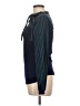 Zeagoo Teal Long Sleeve Top Size L - photo 5