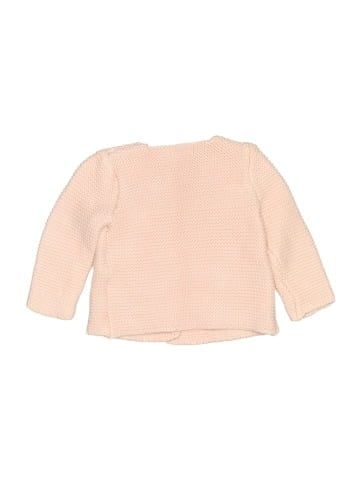 Baby Gap Cardigan (view 2)