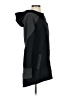 The North Face 100% Polyester Black Coat Size S - photo 4