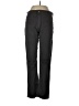 Levi's Black Casual Pants Size 31 waist - photo 1