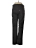 Levi's Black Casual Pants Size 31 waist - photo 2