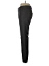 Levi's Black Casual Pants Size 31 waist - photo 5
