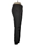 Levi's Black Casual Pants Size 31 waist - photo 4