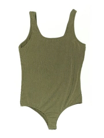 Gilli Bodysuit (view 1)