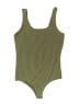 Gilli Green Bodysuit Size XL - photo 1