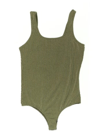 Gilli Bodysuit (view 2)