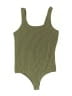 Gilli Green Bodysuit Size XL - photo 2