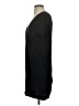 Gap Solid Black Casual Dress Size XS - photo 5