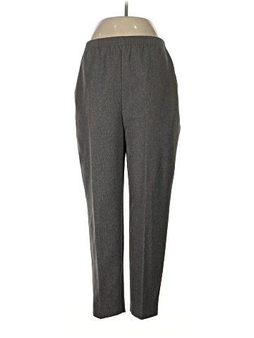 Briggs New York Casual Pants (view 1)