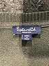 Splendid Gray Pullover Sweater Size M - photo 7