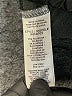 Splendid Gray Pullover Sweater Size M - photo 8