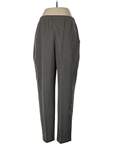 Briggs New York Casual Pants (view 2)