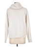 Nike Silver Sweatshirt Size L - photo 2