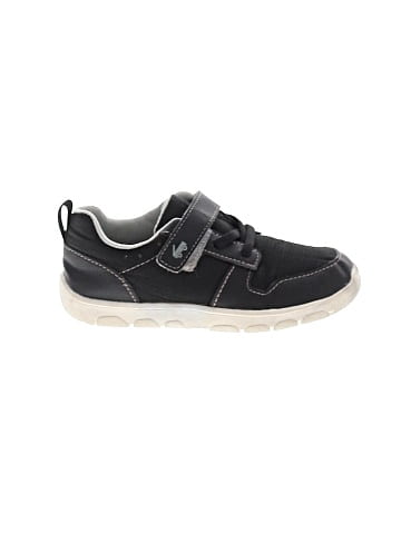See Kai run Sneakers (view 1)