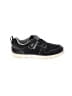 See Kai run Black Sneakers Size 12 (kids) - photo 1