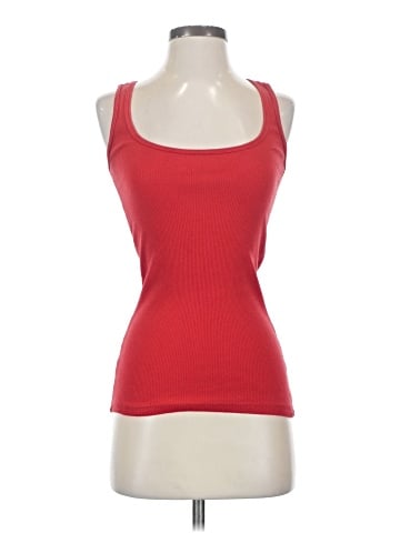 American Apparel Casual Dress (view 1)