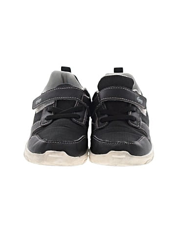 See Kai run Sneakers (view 2)