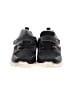 See Kai run Black Sneakers Size 12 (kids) - photo 2