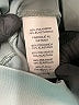 Unbranded Blue Active Pants Size S - photo 6