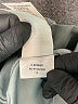 Unbranded Blue Active Pants Size S - photo 7