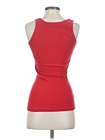 American Apparel Casual Dress (view 2)