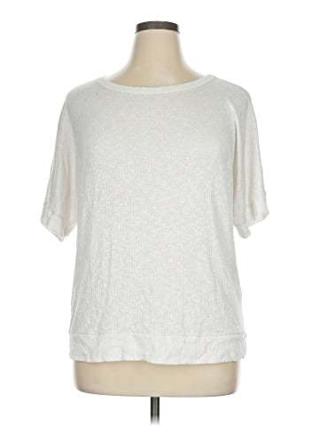 Staccato Cardigan (view 1)