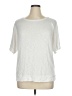 Staccato Silver Cardigan Size XL - photo 1