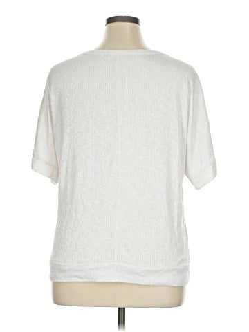 Staccato Cardigan (view 2)