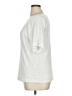 Staccato Silver Cardigan Size XL - photo 5