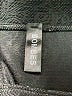 Assorted Brands Black Formal Skirt Size M - photo 4