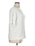 Staccato Silver Cardigan Size XL - photo 4