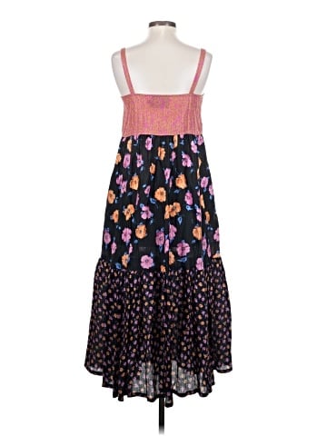 No.6 Store Casual Dress (view 2)