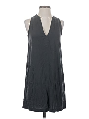 Splendid Casual Dress (view 1)