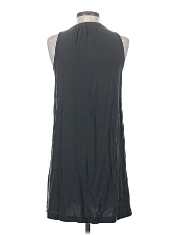 Splendid Casual Dress (view 2)