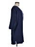 Ellison Blue 3/4 Sleeve T-Shirt Size M - photo 4