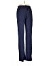 Lildy Blue Track Pants Size Sm - Med - photo 1