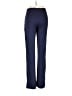 Lildy Blue Track Pants Size Sm - Med - photo 2