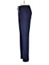 Lildy Blue Track Pants Size Sm - Med - photo 5