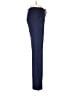 Lildy Blue Track Pants Size Sm - Med - photo 4