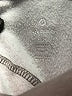 Mundi Gray Turtleneck Sweater Size S - photo 7