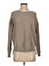 Dreamers Tan Pullover Sweater Size XS - photo 1