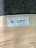 Adriano Goldschmied Tan Khakis Size 30 waist - photo 6