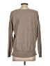 Dreamers Tan Pullover Sweater Size XS - photo 2