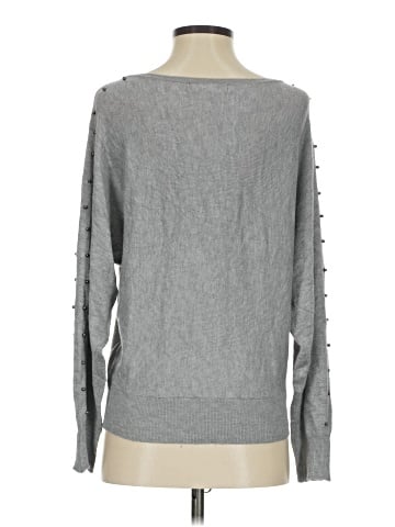Catherine Malandrino Pullover Sweater (view 2)